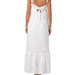 Boamar - Aria Dress