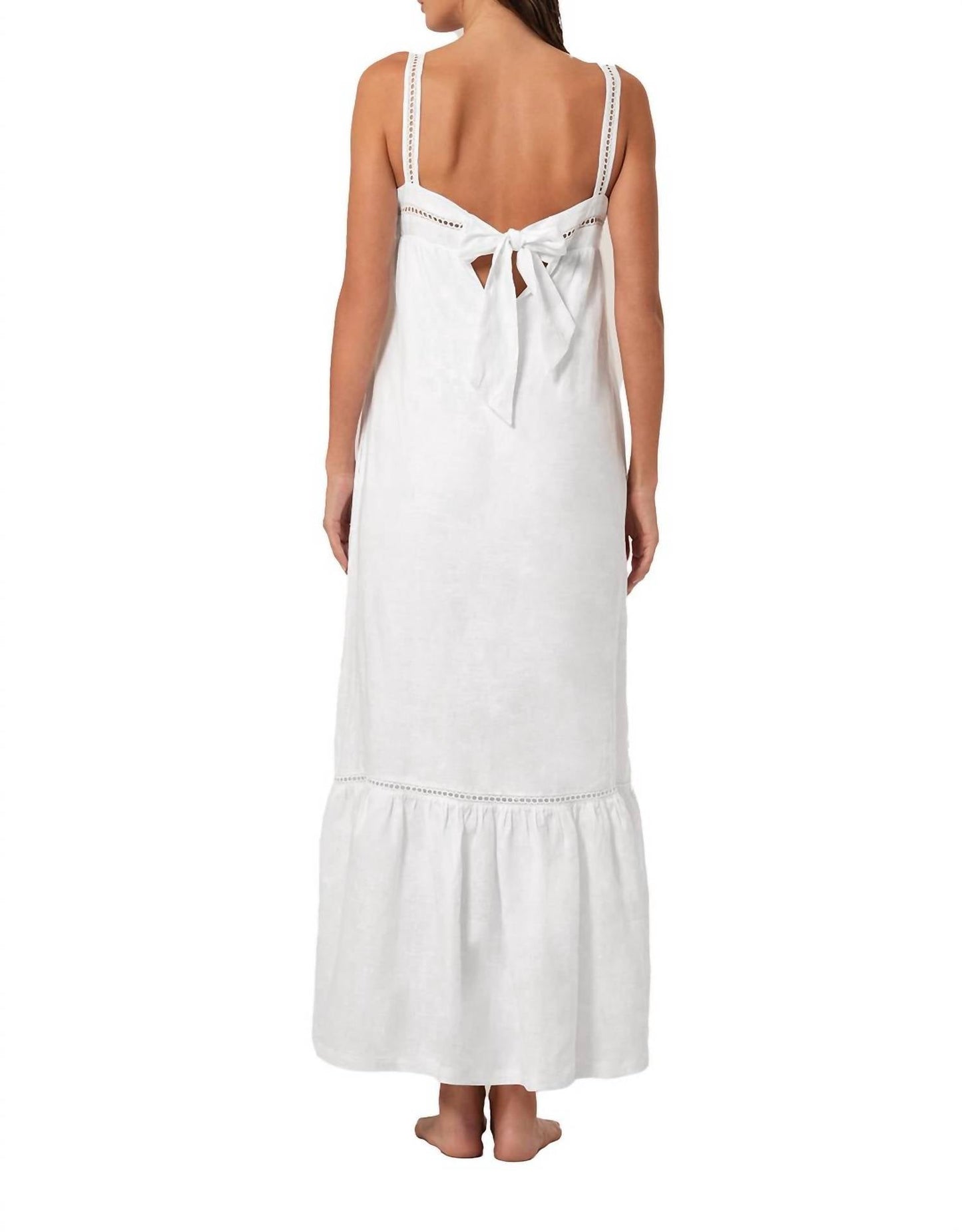 Boamar - Aria Dress