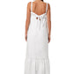 Boamar - Aria Dress