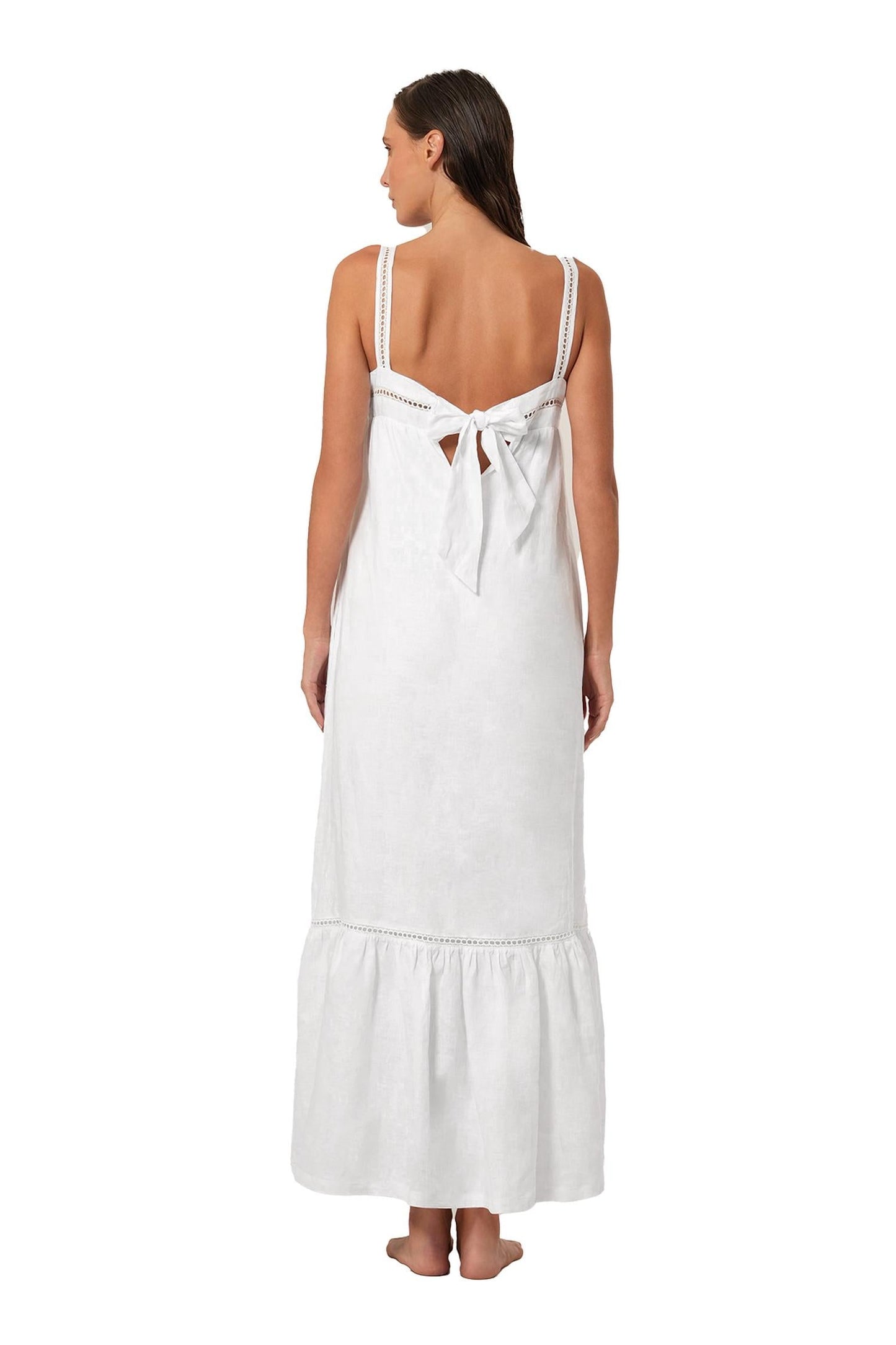 Boamar - Aria Dress