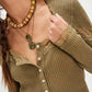 free-people-lets-party-cardigan-1