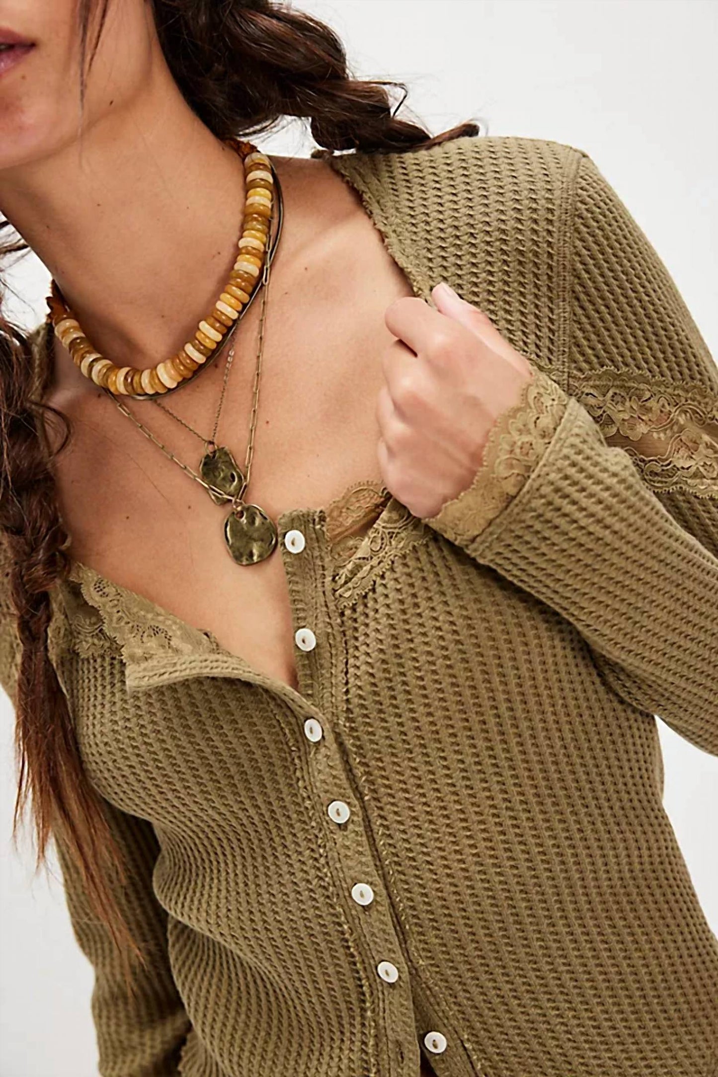 free-people-lets-party-cardigan-1
