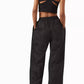 P.E. Nation - Block Assist Sports Bra