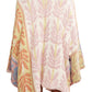 Free People - Mallorca Oversize Open Front Cardigan