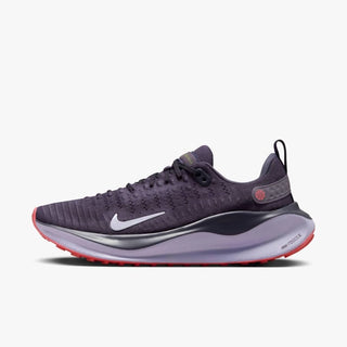 Nike - Women's ReactX Infinity Run 4