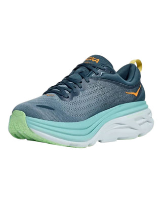 Hoka - Men's Bondi 8 Shoes