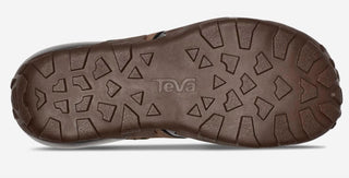 Teva - Men's Flintwood Water Shoe