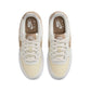 Nike - Boy's Air Force 1 LV8 5 GS Sneakers