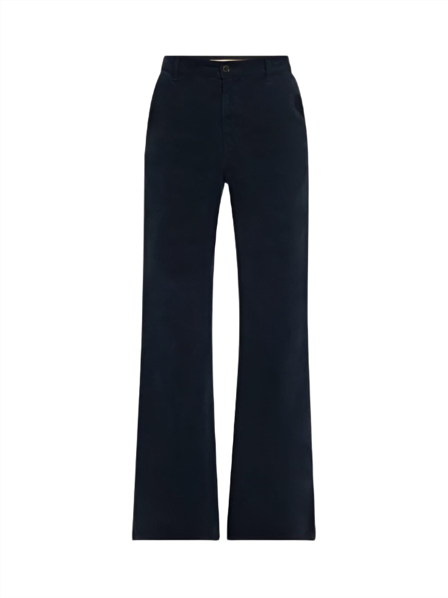 Nili Lotan - Anna Corduroy Pants