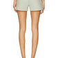 Commando - Ceo Neoprene Short