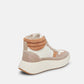 Dolce Vita - Women's Daley Sneaker