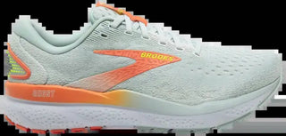 Brooks - Women's Ghost 16 Running Shoe