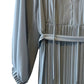 Beatrice .B - Women's Long Georgette Dress