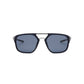 Tag Heuer - Unisex- Line Sport Performance Sunglasses