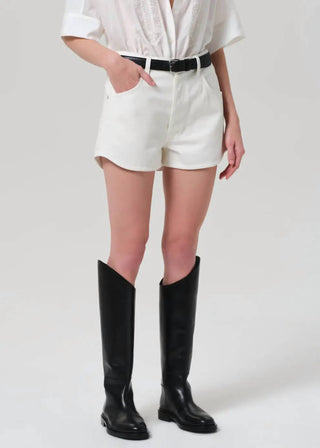 Citizens Of Humanity - Abita High-rise Short