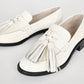 Intentionally Blank - Women's Neighbor Loafer