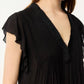 Poupette St Barth - Women's Sasha Mini Dress