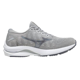 Mizuno - Women's Rider 25 Running Shoe