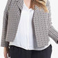 Tart Collections - Aviana Plus Jacket