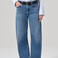 Citizens Of Humanity - Women's Miro High Waist Barrel Jeans