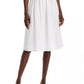Steve Madden - Carlynn Eyelet Skirt