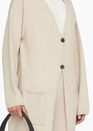 Anine Bing - Jasni Cardigan