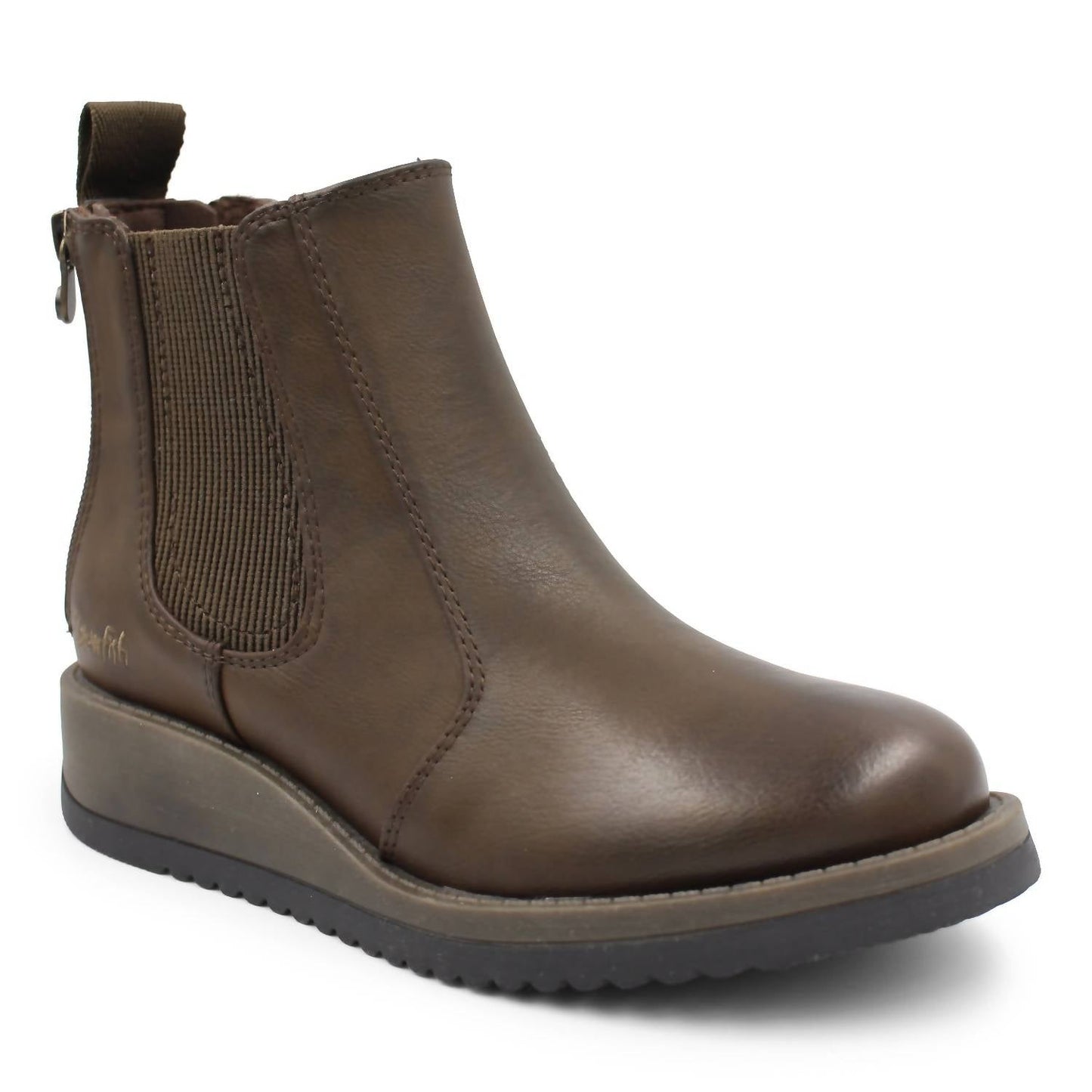 Blowfish - WOMEN'S CALO BOOTS