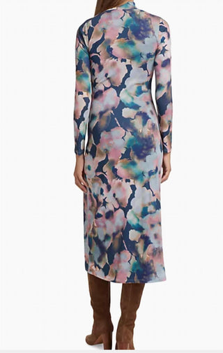 Rails - Mona Long Sleeve Dress