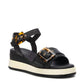 Xti - Women's Carmela Brenda Sandals