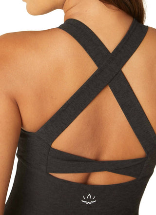 Beyond Yoga - Spacedye Daring Jumpsuit