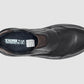Kcr Group - Men's Casual Slip-On Leather Shoes