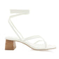 Billini - Women's Carmela Heel Sandal