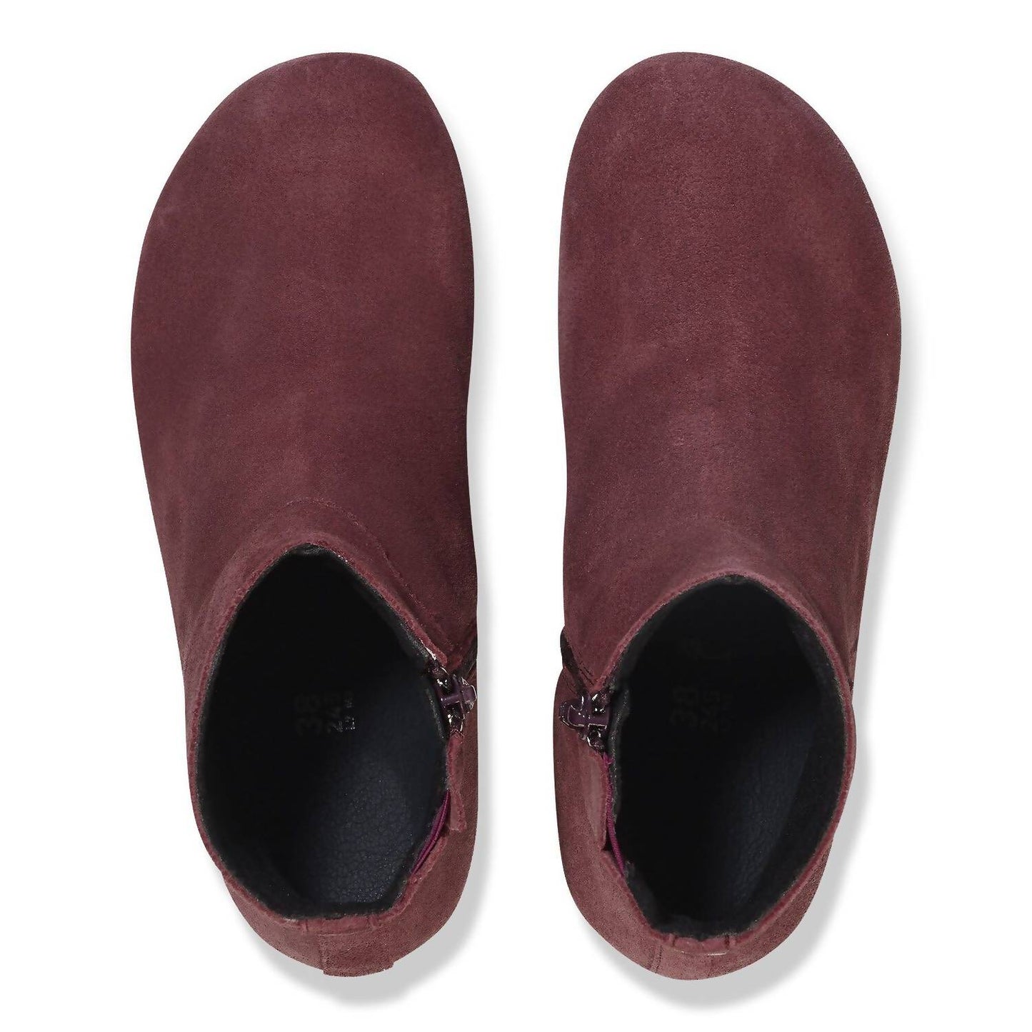 Papillio - Women's Ebba Boots