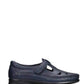 Sas - Women's Roamer Loafer - Medium Width
