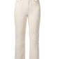 Elliott Lauren - Baby Boot Crop Jean