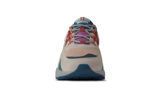 Karhu - Women's Fusion 2.0 Sneakers