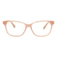 Chloe - Kids' Cat Eye Optical Glasses