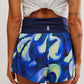 Free People - Light As Air Printed Run Short