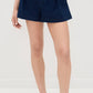 Free People - Salone Set
