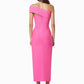 Elliatt - Soroa Midi Dress