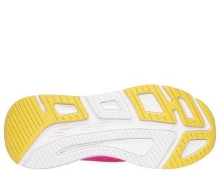 Skechers - Women's Max Cushioning Elite 2.0 Running Shoes