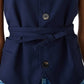 Steve Madden - Felicia Vest