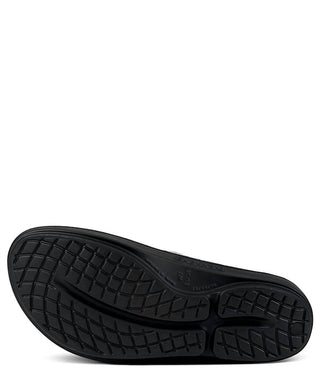 Oofos - Women's Oolala Limited Thong Sandals