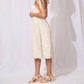 Allie Rose - Noor Midi Dress