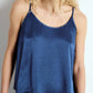 American Vintage - Voogy Scoop Sleeveless Top