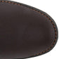 Irish Setter Boots - Men's Ramsey 2.0 11" Insulated Alloy Toe Slip On Work Boots