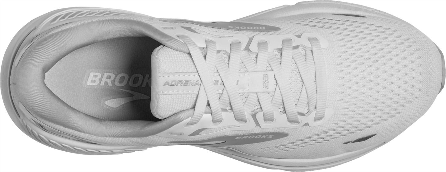 Brooks - Women's Adrenaline Gts 23 Sneakers