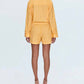 Pistola - Amelie Cotton Poplin Romper