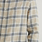 Rails - Lennox Shirt