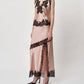 Herskind - Panther Skirt